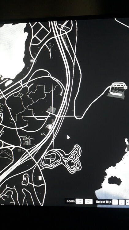 Could contain: text, map, drawing, art, graphics