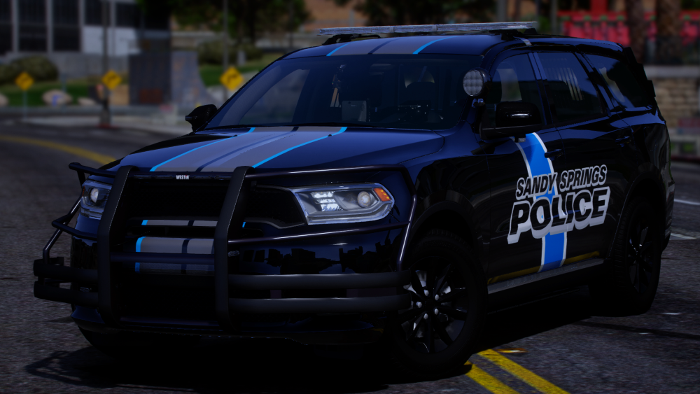 Could contain: vehicle, land vehicle, wheel, tire, text, outdoor, bumper, police, full-size car, auto part, vehicle registration plate, subaru, mid-size car, law enforcement, mitsubishi, police car, ford, automotive light bulb, sport utility vehicle, street, car