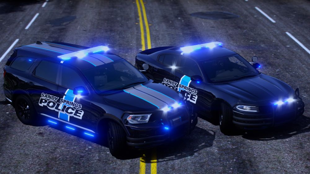 Could contain: vehicle, land vehicle, tire, wheel, auto part, road, automotive design, sports car, outdoor, motorsport, automotive light bulb, automotive lighting, automotive exterior, blue, car, ground, street, auto racing
