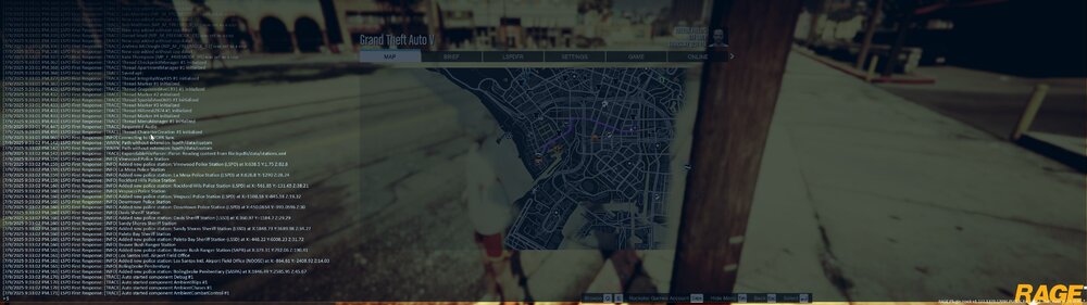 Could contain: text, screenshot