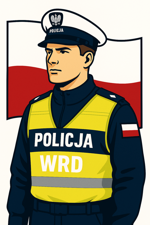 Could contain: clothing, human face, text, cartoon, person