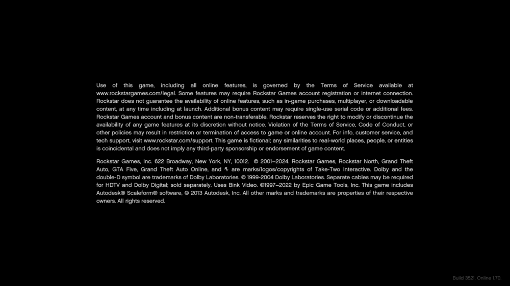 Could contain: text, screenshot, font, design