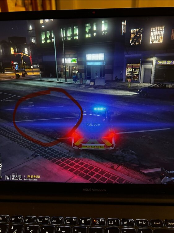 Could contain: text, computer, screenshot, display device, monitor, outdoor, screen