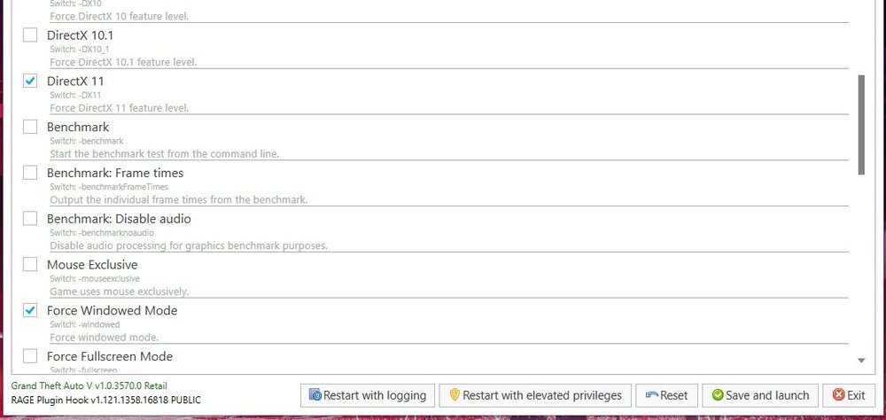 Could contain: text, screenshot, software, number