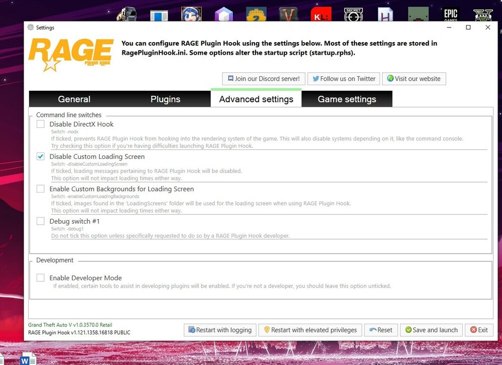 Could contain: text, electronics, screenshot, software, web page, website, computer icon, operating system, online advertising