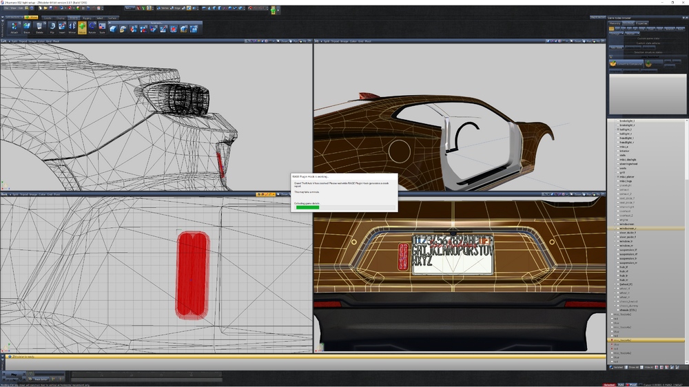 Could contain: text, map, screenshot, multimedia software, graphics software, software, diagram