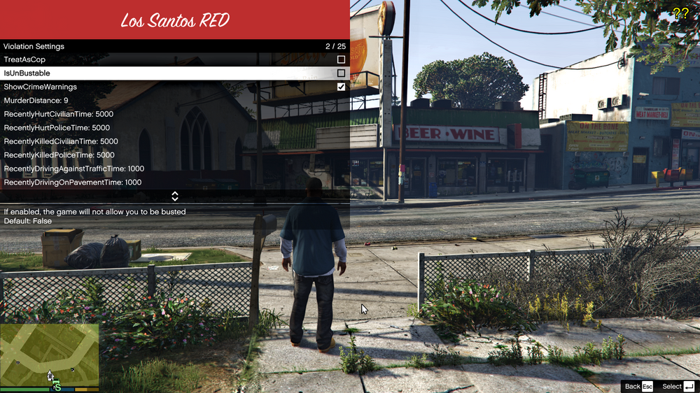 Could contain: text, outdoor, tree, screenshot, plant, billboard