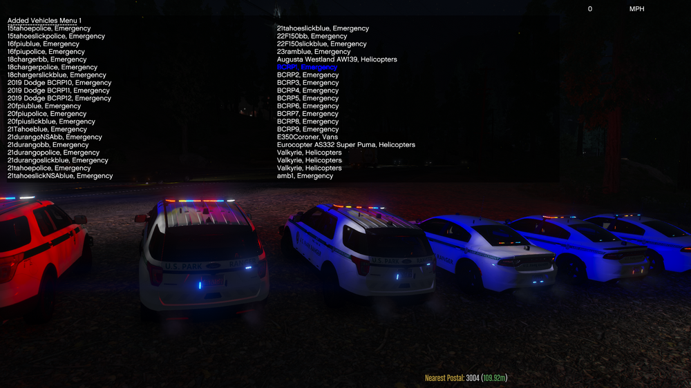 Could contain: text, screenshot, vehicle, car, wheel, land vehicle