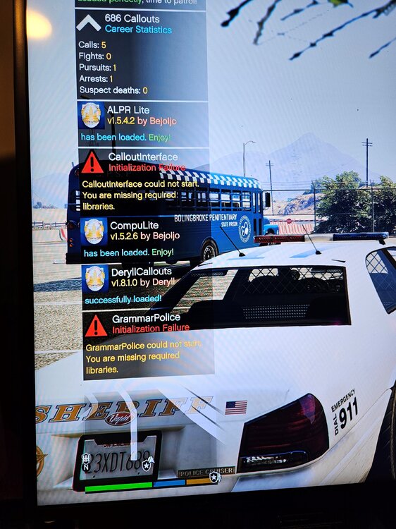 Could contain: text, vehicle, land vehicle, billboard, wheel, screenshot, outdoor, car