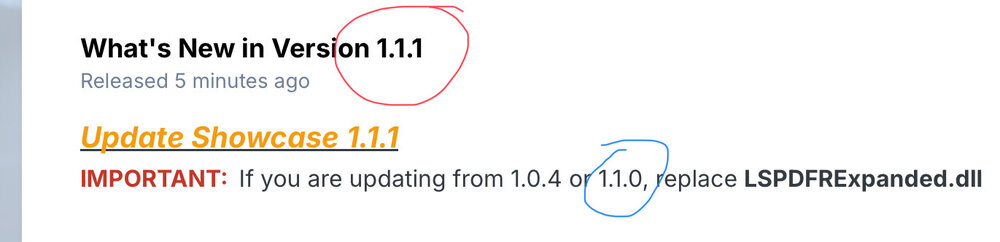 Could contain: text, font, screenshot