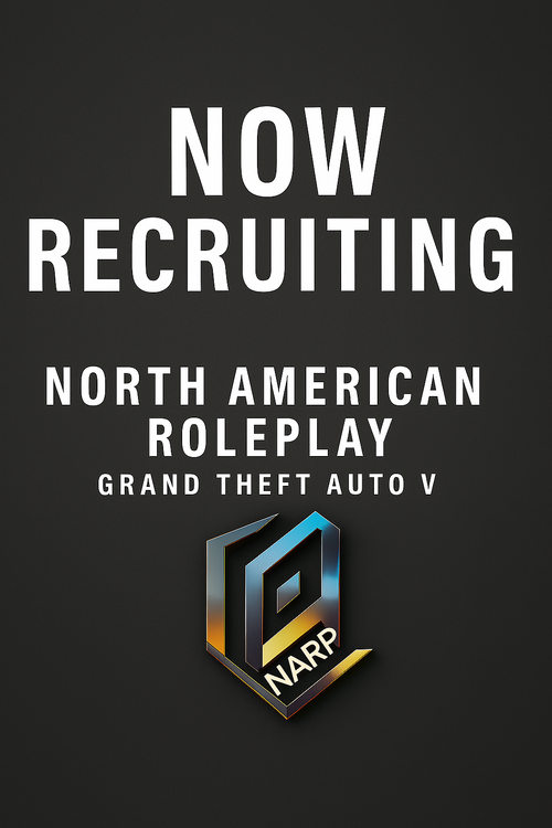 Could contain: text, design, screenshot, font, logo, poster, graphic design, brand, graphics, typography