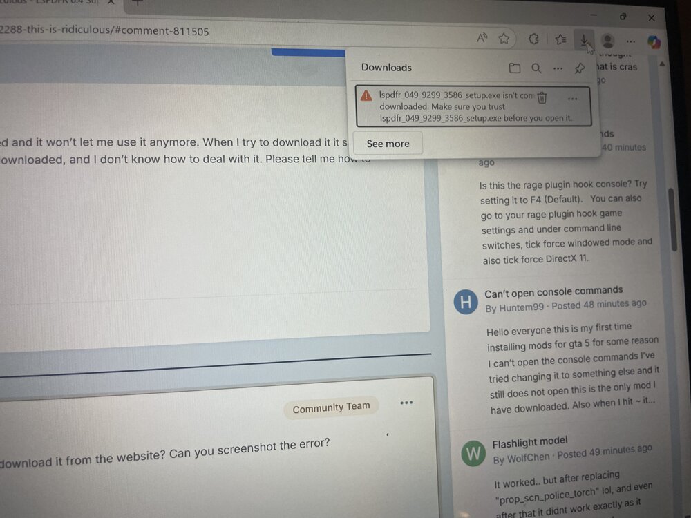 Could contain: text, electronics, screenshot, computer, software, operating system, display, multimedia, indoor