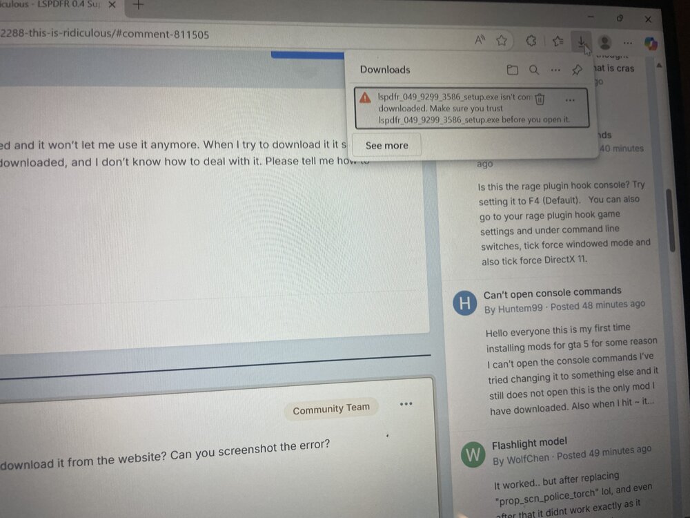 Could contain: text, screenshot, software, computer, operating system, display, multimedia, number