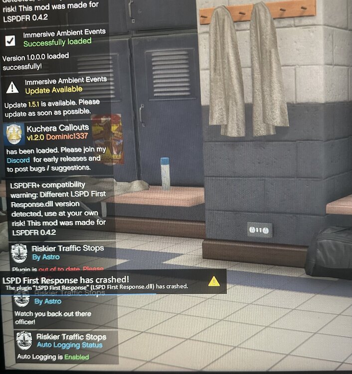 Could contain: text, screenshot