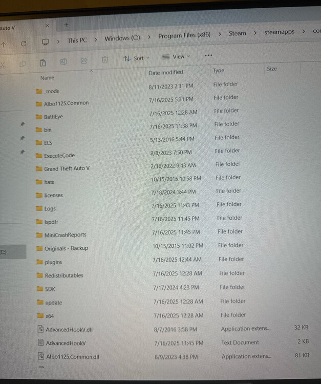 Could contain: text, screenshot, display, computer