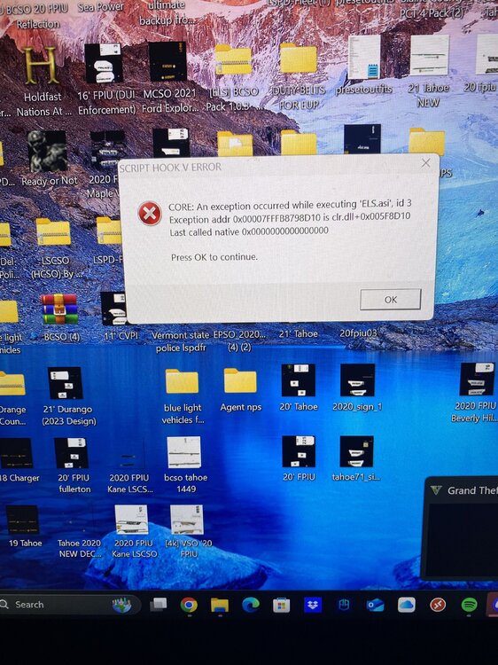 Could contain: text, screenshot, software, computer, display, operating system, computer icon, multimedia software, multimedia