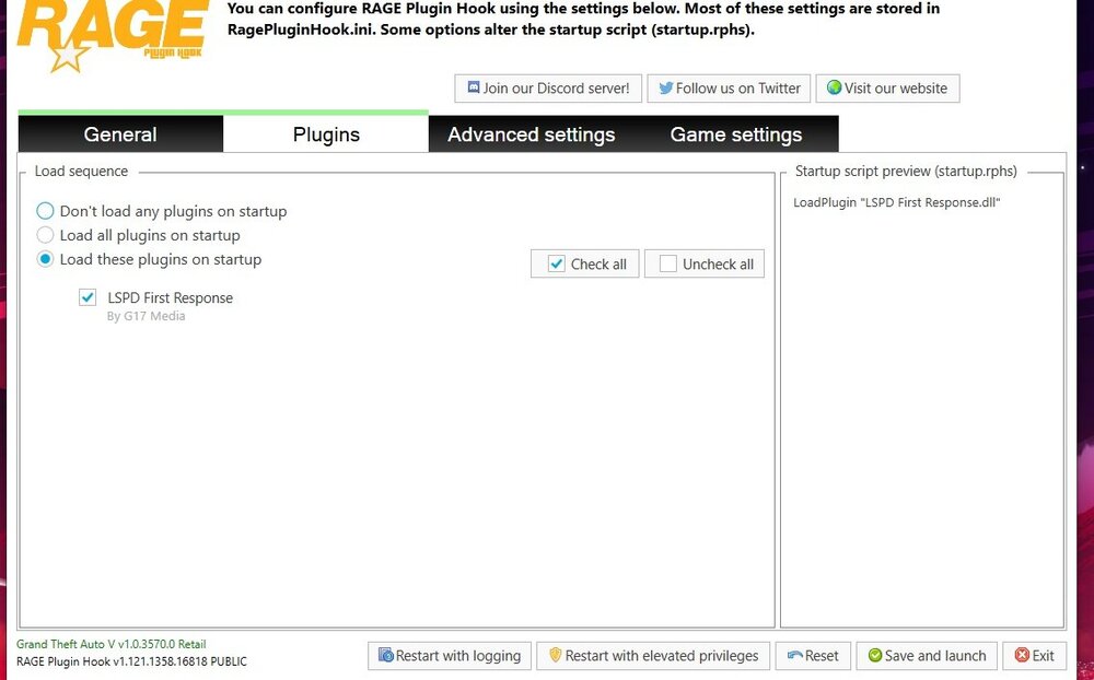 Could contain: text, electronics, screenshot, software, web page, computer icon, website, operating system, display, office application software, number