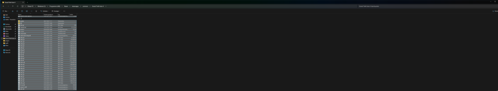Könnte enthalten: Screenshot, Display, Text, Software, Multimedia-Software, Computer, Grafiksoftware, Bearbeitung, Betriebssystem
