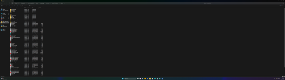 Could contain: text, screenshot, display, multimedia software, software, graphics software, editing