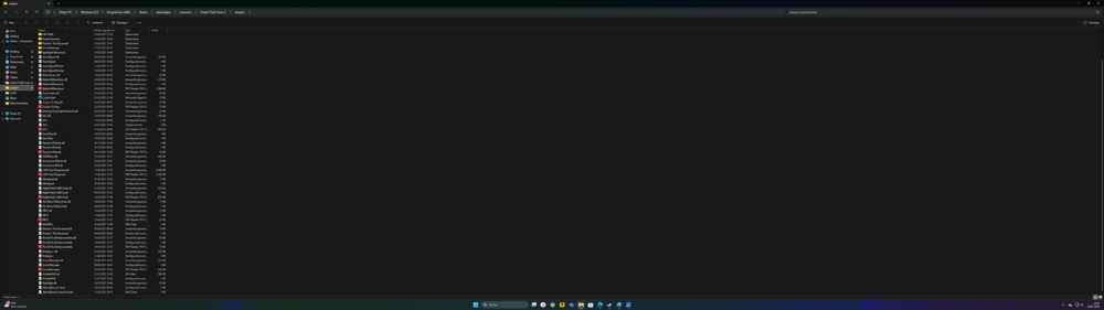 Could contain: text, screenshot, display, software, multimedia software, graphics software, editing