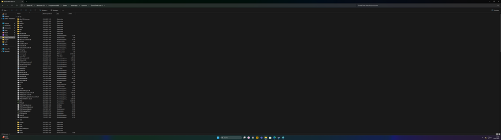 Könnte enthalten: Text, Screenshot, Display, Software, Multimedia-Software, Grafiksoftware, Bearbeitung