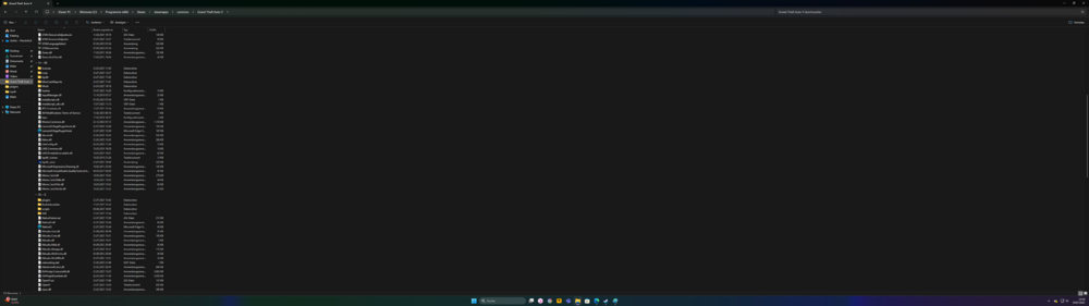 Könnte enthalten: Text, Screenshot, Display, Software, Multimedia-Software, Grafiksoftware, Bearbeitung