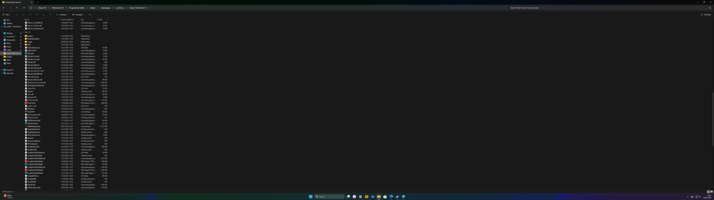 Könnte enthalten: Text, Screenshot, Display, Software, Multimedia-Software, Grafiksoftware, Bearbeitung, Betriebssystem
