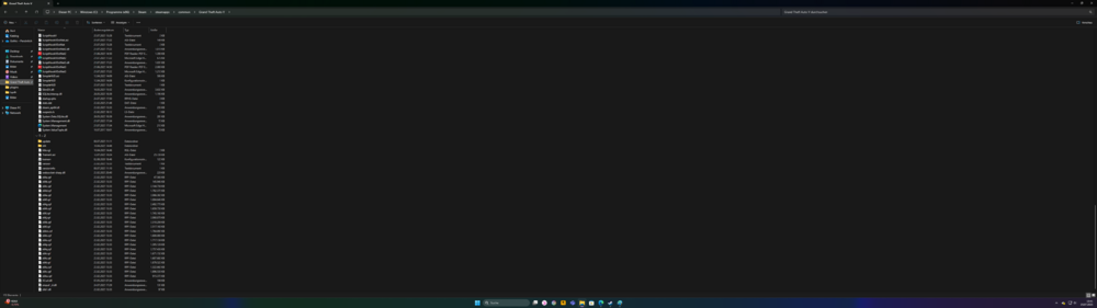 Könnte enthalten: Text, Screenshot, Display, Software, Multimedia-Software, Grafiksoftware, Bearbeitung