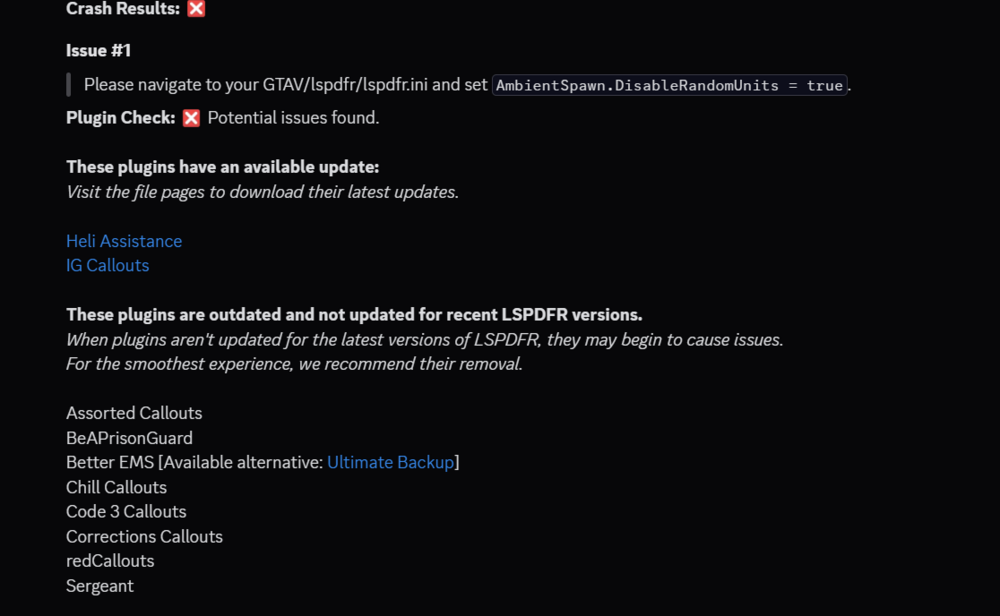 Could contain: text, screenshot, font, software