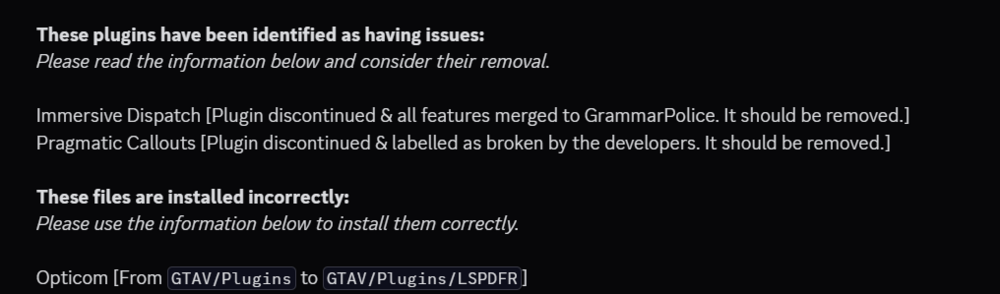 Could contain: text, screenshot, font