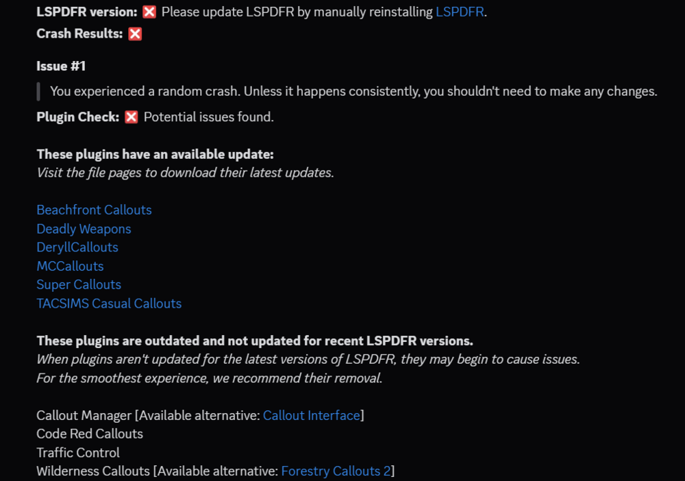 Could contain: text, screenshot, font