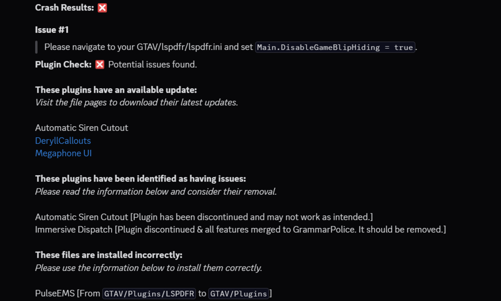 Could contain: text, screenshot, font