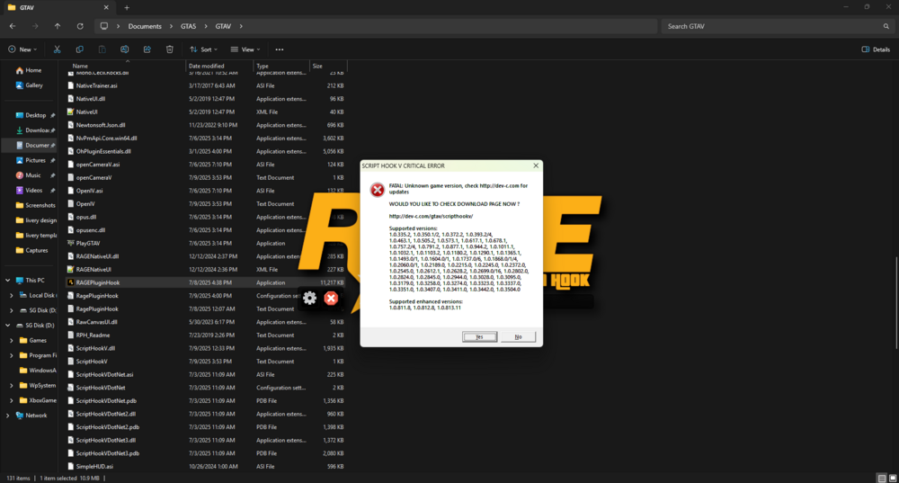 Could contain: text, screenshot, software, multimedia software, graphics software, editing, computer icon, computer, operating system