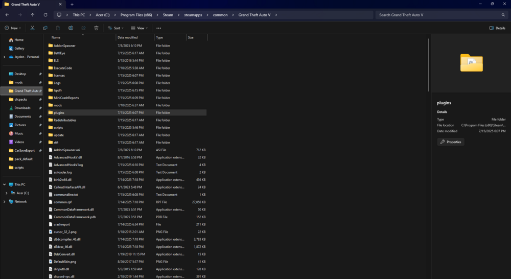 Could contain: text, screenshot, software, multimedia software, graphics software, editing, computer icon
