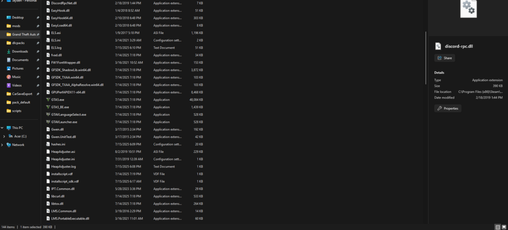 Could contain: text, screenshot, software, multimedia software, graphics software, editing