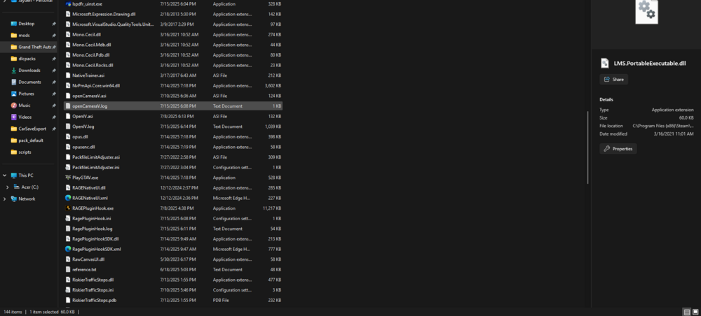 Could contain: text, screenshot, software, multimedia software, graphics software, editing