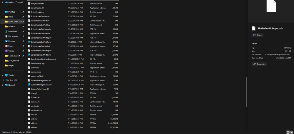 Could contain: text, screenshot, software, multimedia software, graphics software, editing