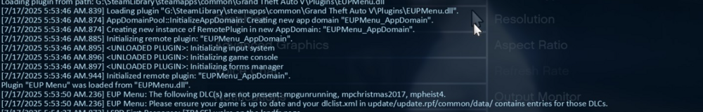 Could contain: text, screenshot, font, black, document