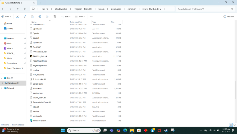 Could contain: text, screenshot, software, display, computer icon, operating system, web page, multimedia software, computer, number, office application software, website