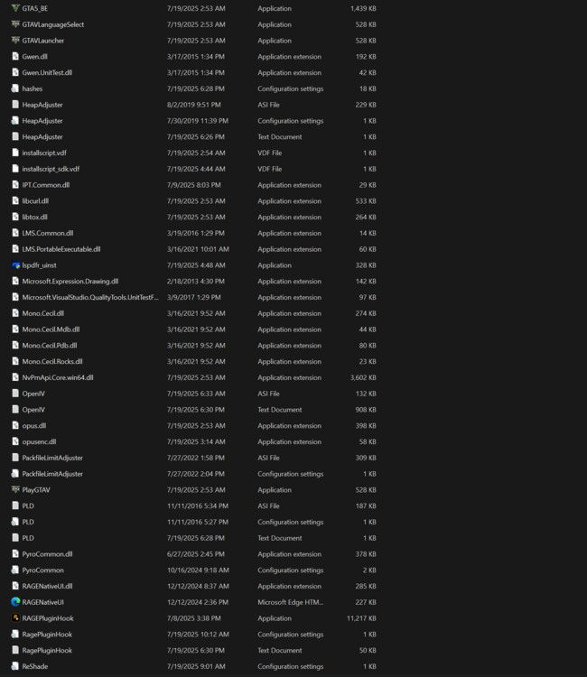 Could contain: text, screenshot