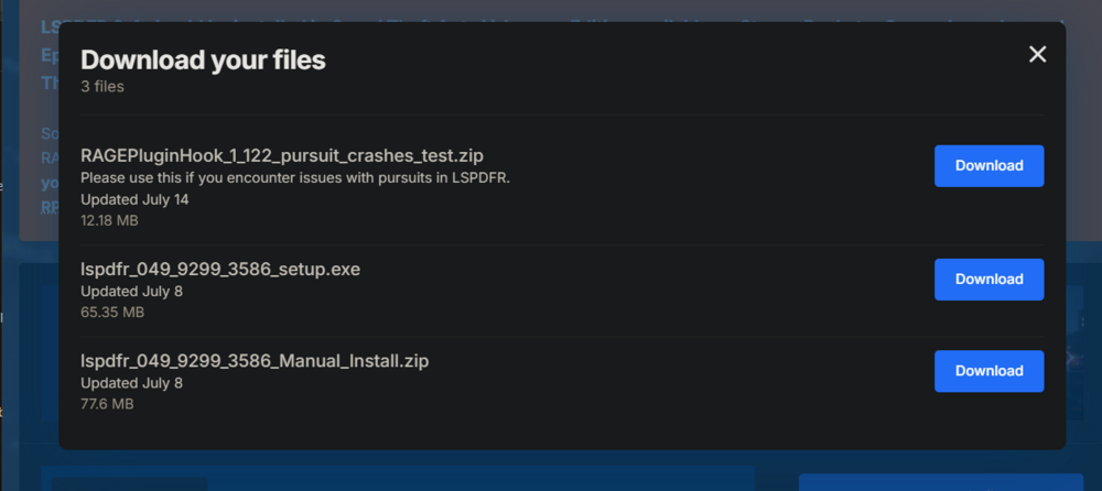 Could contain: text, screenshot, software, display, operating system, computer icon, multimedia software, multimedia