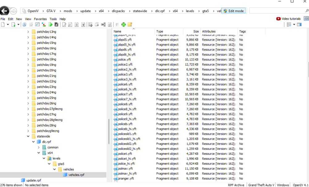 Could contain: text, screenshot, number, software