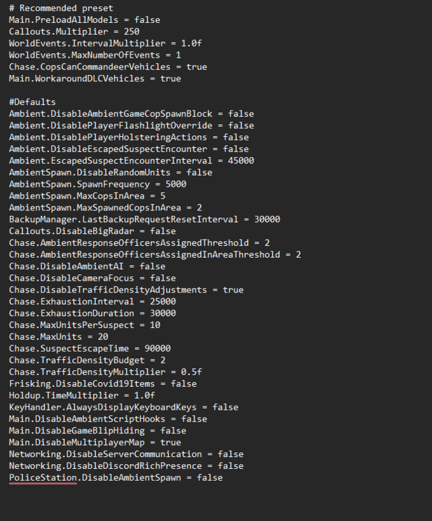 Could contain: text, screenshot