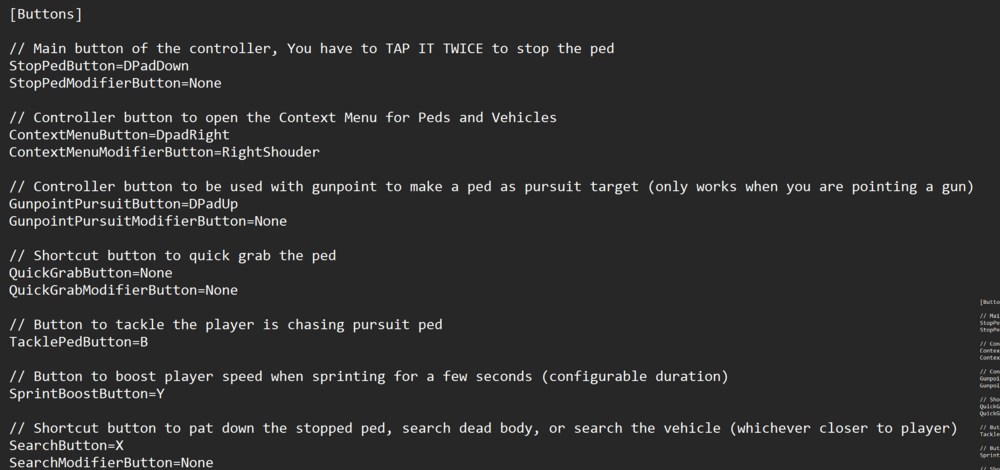 Could contain: text, screenshot, font