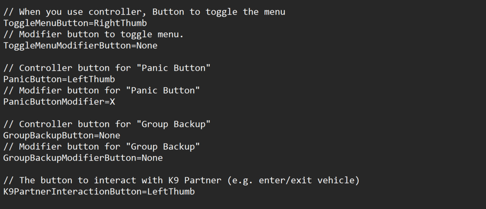 Could contain: text, screenshot, font