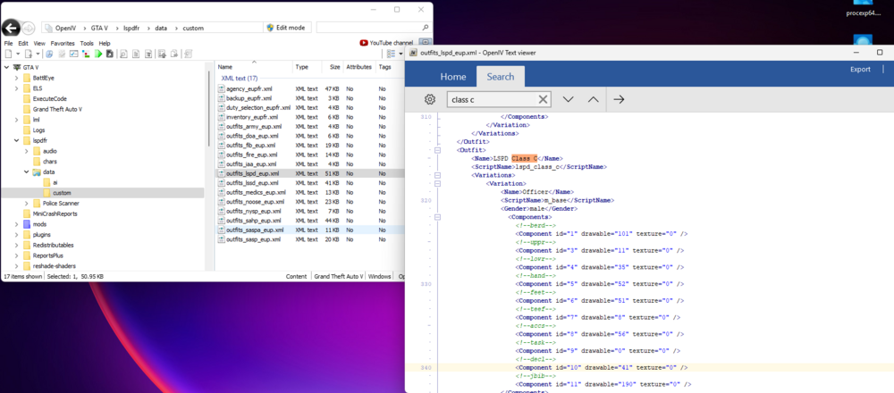 Could contain: text, screenshot, software, operating system, computer icon, computer, display, web page, multimedia software, website, office application software