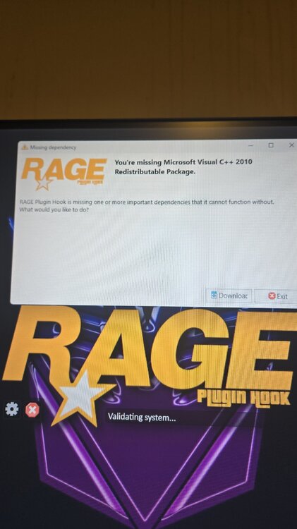 Could contain: text, screenshot, graphic design, brand, graphics, logo, poster, font, advertising