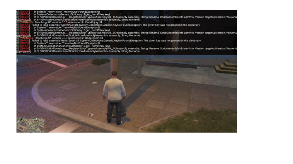 Could contain: screenshot, text, clothing, footwear, pc game, video game software