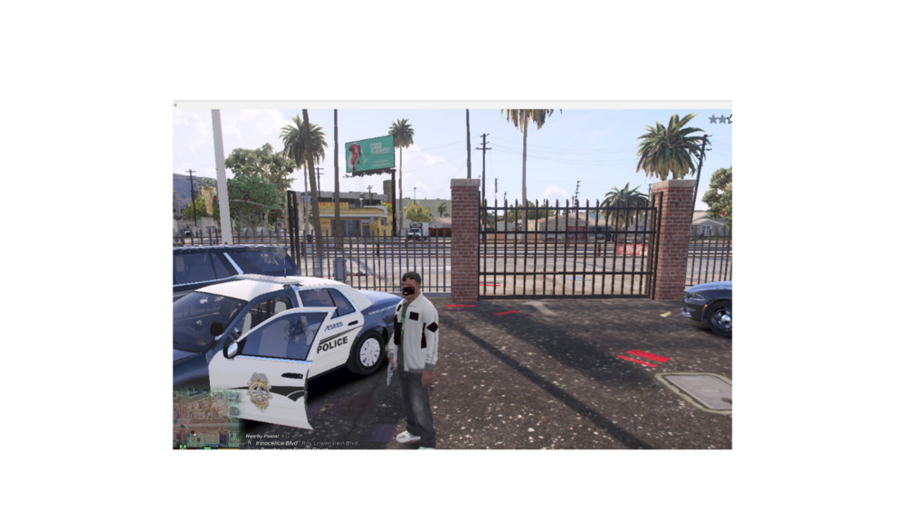 Could contain: outdoor, vehicle, land vehicle, sky, car, wheel, tree, ground, parked