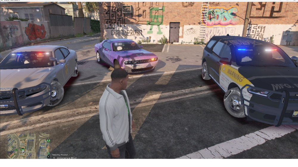 Could contain: vehicle, land vehicle, wheel, outdoor, tire, auto part, family car, clothing, ground, mid-size car, car, automotive tail & brake light, automotive lighting, city car, vehicle door, road, vehicle registration plate, motor vehicle, automotive design, transport, automotive exterior, hatchback, person, text